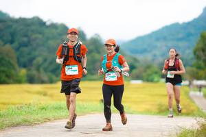 BIB: 1298, 1371
                            <button type="button" onclick="openModal(13440911)" class="btn btn-primary btn-sm float-right btn-popup" data-toggle="modal" data-target=".modal-high-quality">
                        <i class="fas fa-shopping-cart"></i> Add to Cart
                    </button>
                                            <button type="button" onclick="isThisMe(13440911, true)" class="btn btn-success btn-sm float-right btn-popup btn-isme hidden" data-toggle="tooltip" data-placement="bottom" title="นี่คือรูปของคุณใช่ไหม คลิกที่นี่เพื่อเอาเข้าอัลบั้ม">
                        <i class="fas fa-plus"></i> Add to album
                    </button>
                    <button type="button" onclick="isThisMe(13440911, false)" class="btn btn-warning btn-sm float-right btn-popup btn-isnotme hidden">
                        <i class="fas fa-ban"></i> Remove from album
                    </button>